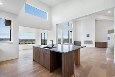 872 High Country Ln #20, Francis, UT 84036 - Photo 10