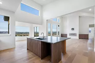 872 High Country Ln, Francis, UT 84036 - Photo 10