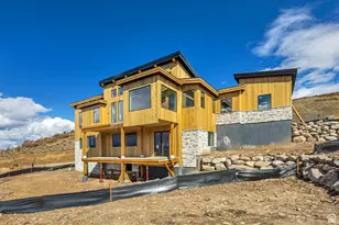 872 High Country Ln, Francis, UT 84036 - Photo 8