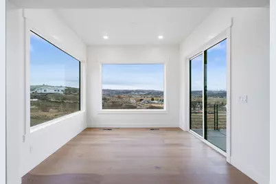 872 High Country Ln #20, Francis, UT 84036 - Photo 14