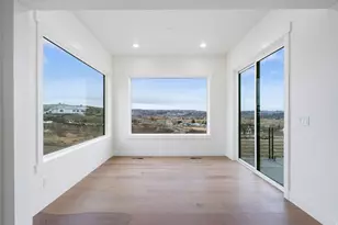 872 High Country Ln, Francis, UT 84036 - Photo 14