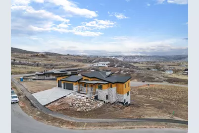 872 High Country Ln #20, Francis, UT 84036 - Photo 38