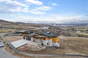 872 High Country Ln, Francis, UT 84036 - Photo 38