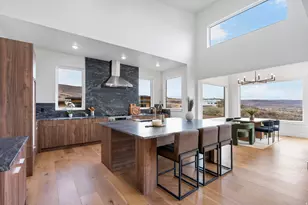 872 High Country Ln, Francis, UT 84036 - Photo 8