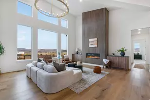 872 High Country Ln, Francis, UT 84036 - Photo 18