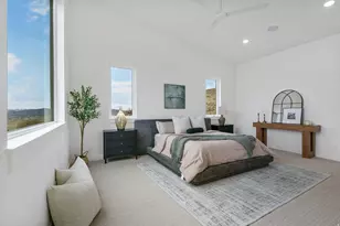 872 High Country Ln, Francis, UT 84036 - Photo 24