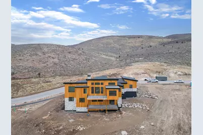 872 High Country Ln #20, Francis, UT 84036 - Photo 36