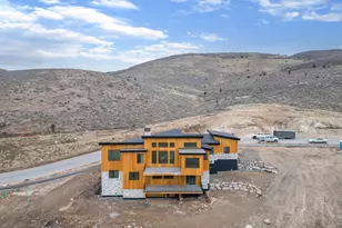 872 High Country Ln, Francis, UT 84036 - Photo 36