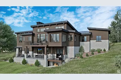 872 High Country Ln #20, Francis, UT 84036 - Photo 50