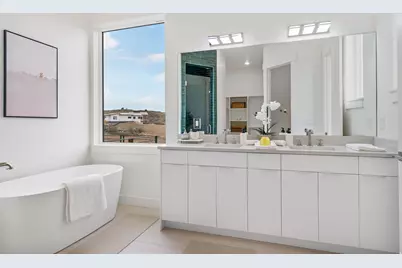 872 High Country Ln #20, Francis, UT 84036 - Photo 22