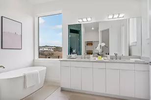 872 High Country Ln, Francis, UT 84036 - Photo 22