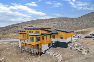 872 High Country Ln, Francis, UT 84036 - Photo 48