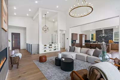 872 High Country Ln #20, Francis, UT 84036 - Photo 14