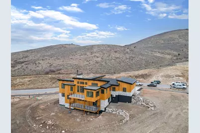 872 High Country Ln #20, Francis, UT 84036 - Photo 44