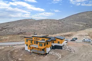 872 High Country Ln, Francis, UT 84036 - Photo 44