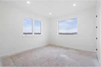 872 High Country Ln #20, Francis, UT 84036 - Photo 24