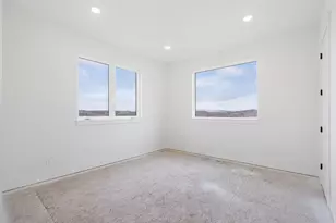 872 High Country Ln, Francis, UT 84036 - Photo 24