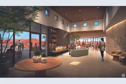 1339 N Lozano Rd #101, Washington, UT 84780 - Photo 8