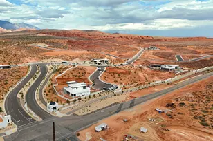 1327 N Lozano Rd, Washington, UT 84780 - Photo 1