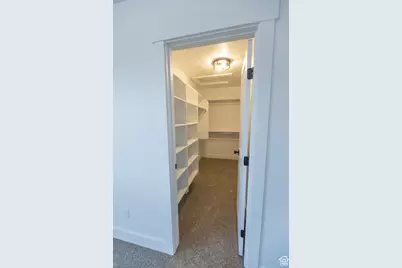 1873 S 300 W #19, Perry, UT 84302 - Photo 12
