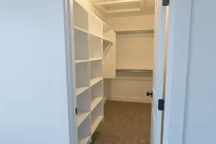 1873 S 300 W, Perry, UT 84302 - Photo 12