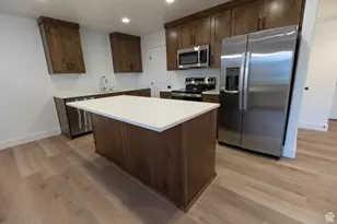 1873 S 300 W, Perry, UT 84302 - Photo 4