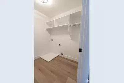 1873 S 300 W #19, Perry, UT 84302 - Photo 16