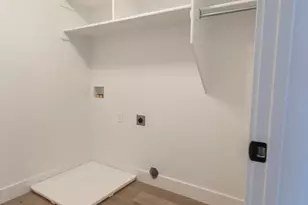 1873 S 300 W, Perry, UT 84302 - Photo 16