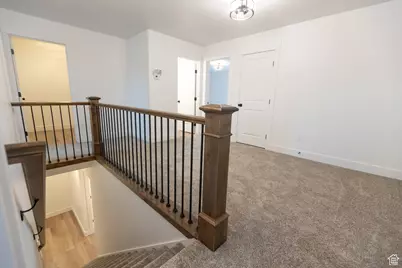 1873 S 300 W #19, Perry, UT 84302 - Photo 8