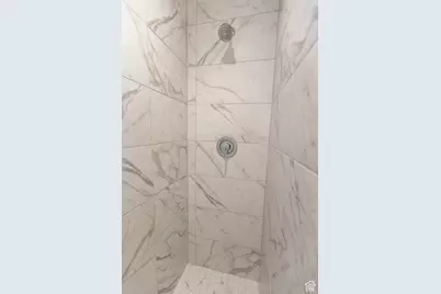 1873 S 300 W #19, Perry, UT 84302 - Photo 14