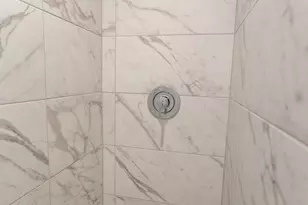 1873 S 300 W, Perry, UT 84302 - Photo 14