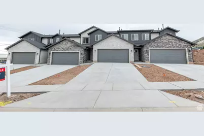 1873 S 300 W #19, Perry, UT 84302 - Photo 1