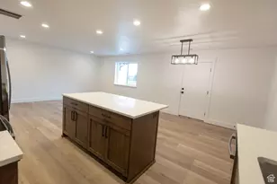 1873 S 300 W, Perry, UT 84302 - Photo 6