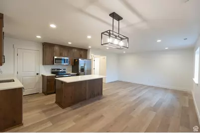 1873 S 300 W #19, Perry, UT 84302 - Photo 2