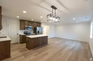 1873 S 300 W, Perry, UT 84302 - Photo 2