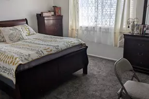 556 W 800 N, Provo, UT 84601 - Photo 4