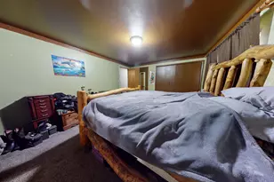 1433 W 2060 N, Helper, UT 84526 - Photo 18