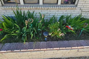 1433 W 2060 N, Helper, UT 84526 - Photo 46