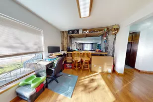 1433 W 2060 N, Helper, UT 84526 - Photo 28