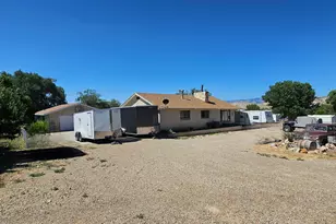 1433 W 2060 N, Helper, UT 84526 - Photo 44