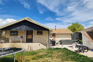 1433 W 2060 N, Helper, UT 84526 - Photo 48