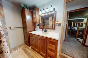 1433 W 2060 N, Helper, UT 84526 - Photo 14