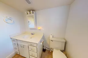 1433 W 2060 N, Helper, UT 84526 - Photo 36