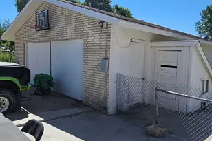 1433 W 2060 N, Helper, UT 84526 - Photo 62