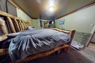 1433 W 2060 N, Helper, UT 84526 - Photo 16