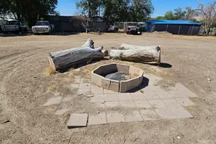 1433 W 2060 N, Helper, UT 84526 - Photo 64