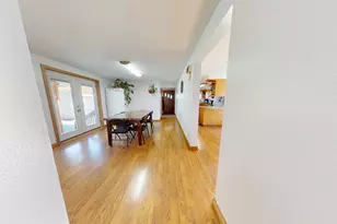 1433 W 2060 N, Helper, UT 84526 - Photo 22