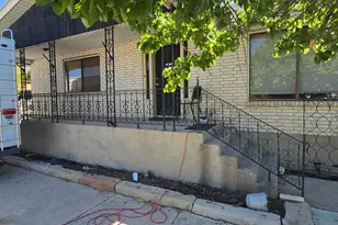 1433 W 2060 N, Helper, UT 84526 - Photo 2