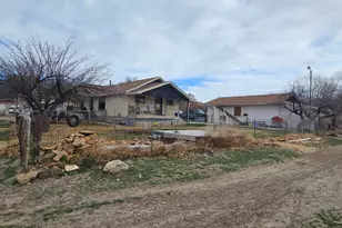 1433 W 2060 N, Helper, UT 84526 - Photo 56