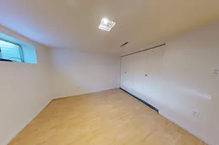 1433 W 2060 N, Helper, UT 84526 - Photo 42